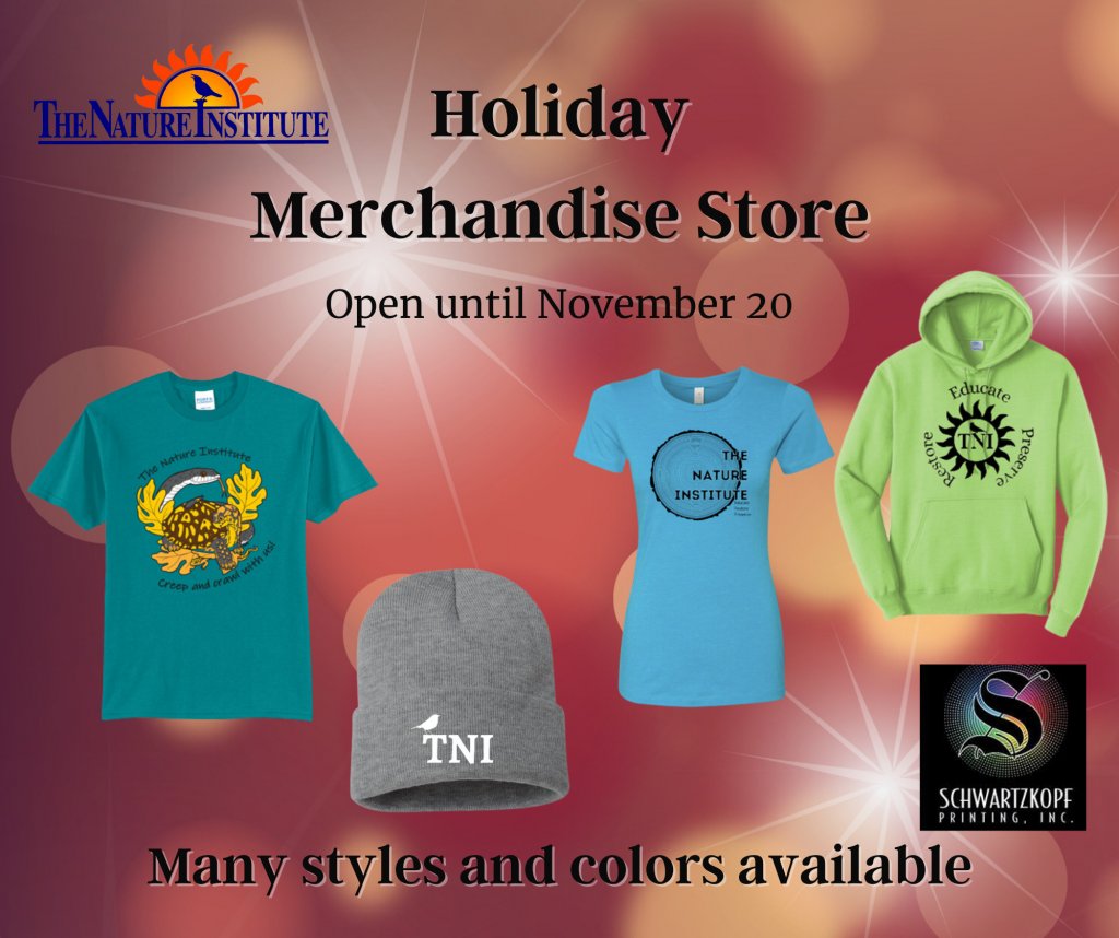 tni-holiday-merchandise-store-open-the-nature-institute